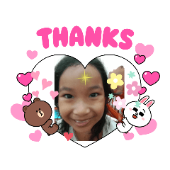 hello_20210916115343