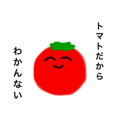 kong_20210911171137