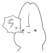 dry-rabbit