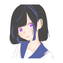rei_20210911173934