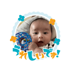 nozomi_20210917111406