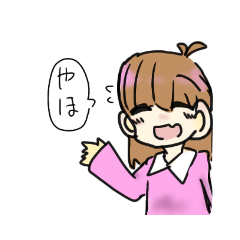 ayano_1124