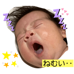 saya_20210915161229