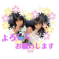 asuka_20210915064215