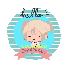 Grace_20210916193201