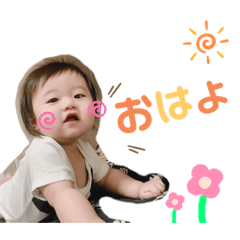 miki_20210911181435
