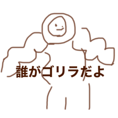 Hiyori_20210911184933