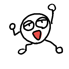 BALL-MAN