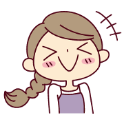 Many many girls! 15[Like the default]