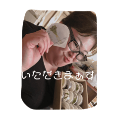 yuka_20210911185755