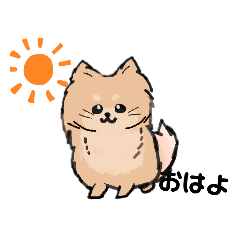 mayumi_20210911191211