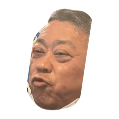 akira_20210917113533