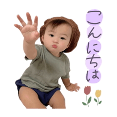 cherry_20210917133047