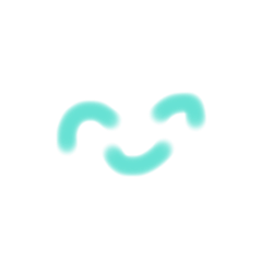 Thank_20210911184555