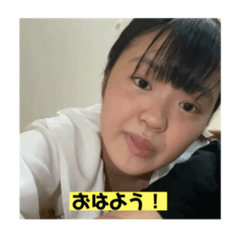 orange_20210916184709