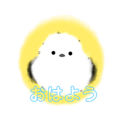 ringo_20210914010000