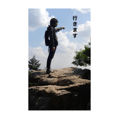 yamada_20210911194209