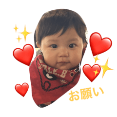aototakeuchi