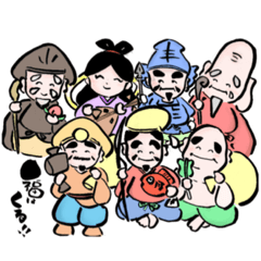 Asuka_20210917152738