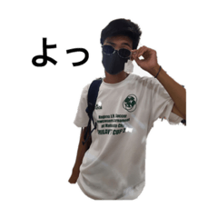 Nanana_20210911194945