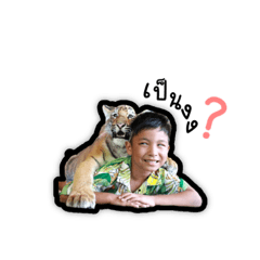 Piano_20210917112624