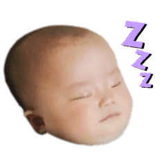 nanana_20210917151031