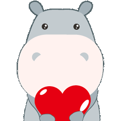 Hippo 4