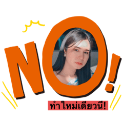 Ann_20210917091208