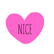simple stamp!!!!
