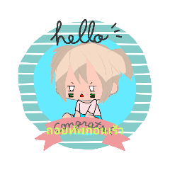 Grace_20210917130600