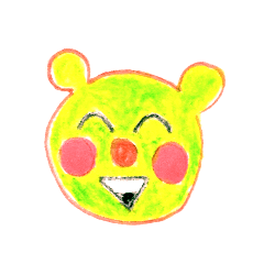 Kaito_20210917165647