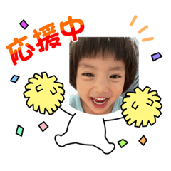 yukari_20210917171350