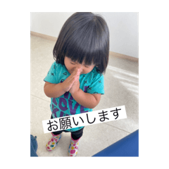 ASUKA_20210917070729