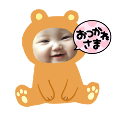 yuka_20210917062422