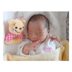 yuka_20210911210515