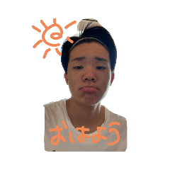 shinkunman