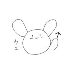uoza_20210917150806