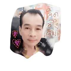 1_AA1