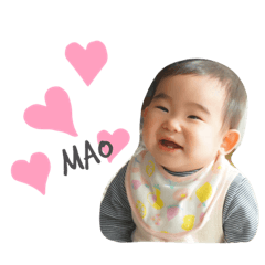 miki_20210917180423