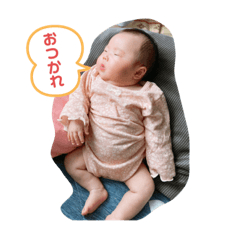 yuka_20210917181104