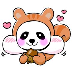 Chie_20210917183325
