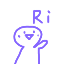 ringo_20210916214659