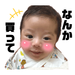 konatsu_20210917184336