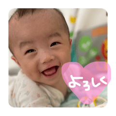 maichi_20210917154808