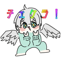 Yanagi_20210910181807