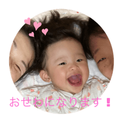 Naho_20210917191153