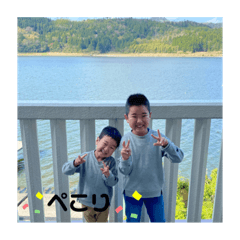 mik_20210917191121