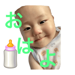 haruru_20210911214746