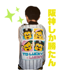 yukari_20210917193313