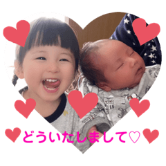 Mikiko_20210917193133